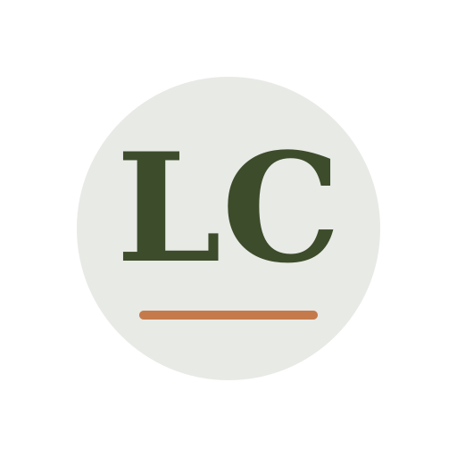 Lovex Chimney Repair logo